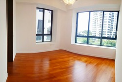 d'leedon photo thumbnail #1